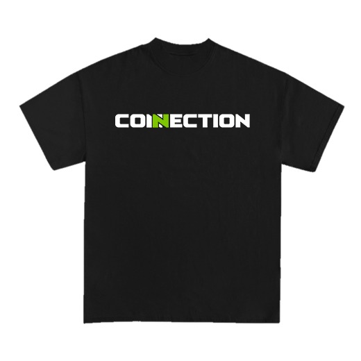 CoNNection