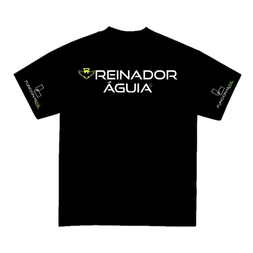 Treinador Águia